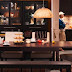 Modern IKEA Dining Room Design 2011