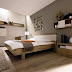 Modern Bedroom Interior Design Ideas from Hulsta