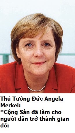 http://2.bp.blogspot.com/_EcqNNOOaVLE/TSAi4K3zqUI/AAAAAAAABww/KrIBBCvskA0/s1600/angela_merkel.jpg