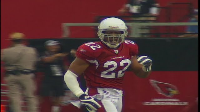 cbs-5-sports