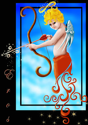 cupid.jpg