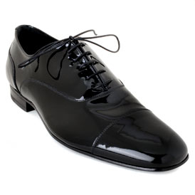 Cheap Yeezy Boost 350 V2 Semi Frozen Yellow Size 10