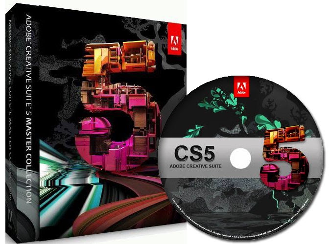Master collection 2023. Adobe Creative Suite. Adobe Master collection 2023. Adobe collection.