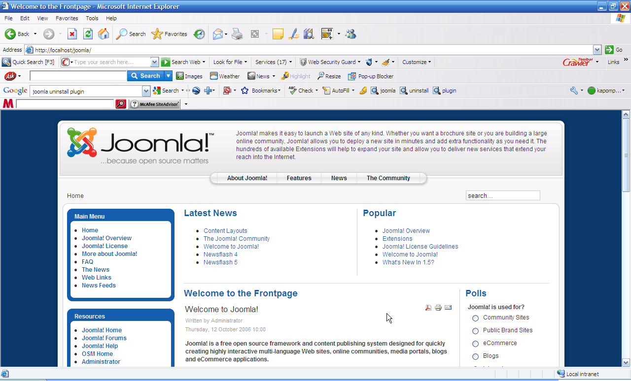 [joomla10.gif]