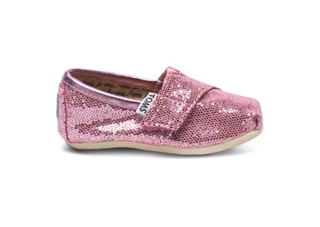 Toms Kids Shoes Uk Toms Kids Shoes Uk
