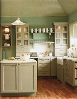 Kitchen Cabinet Territory Sales Rep Jobs Kitchen Cabinet Territory Sales Rep Jobs