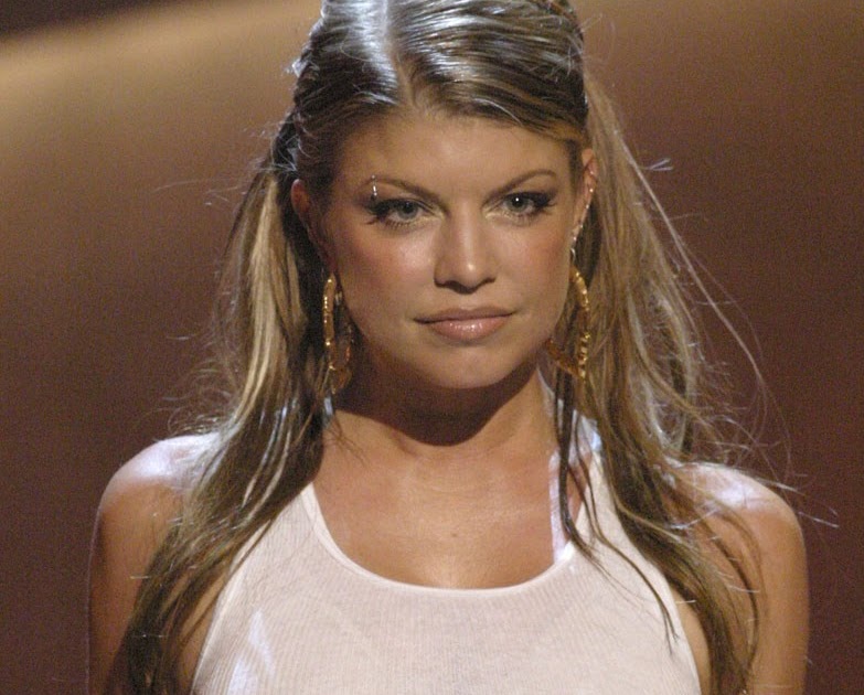 LONDON BRIDGE FERGIE SCARICARE