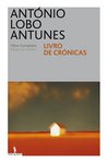 [António+Lobo+Antunes+-+Livro+de+Crónicas.jpg"><img]
