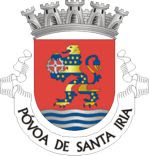 Póvoa de Santa Iria