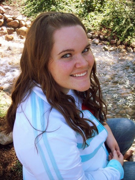 Эшли мэттьюс актриса. Эшли брюэр ведущая спорт центр. Эшли мэттьюс. Эшли мэттьюс. Эшли мэтьюз.