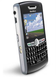 blackBerry:infoteknoloji