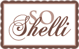 Shelli's Blog