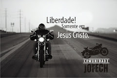 COMUNIDADE JOFECH