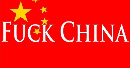FUCK+CHINA.jpg