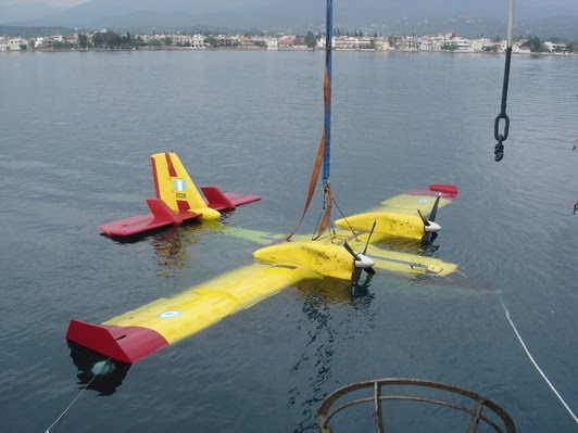 [CL+415+(14)_resize_resize.JPG]