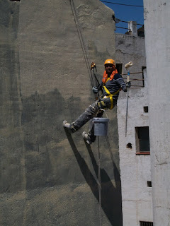 Web Cubiertas Madrid 644 34 87 47 Madrid 91 616 06 61: Pintar Patios