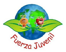 Fuerza Juvenil