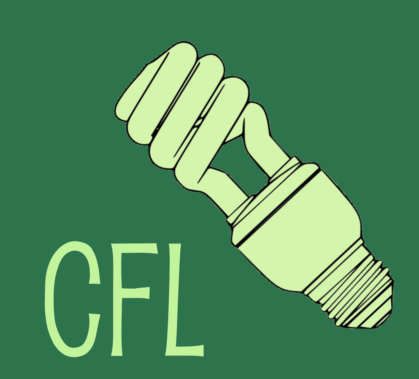 [uvb-light-bulb-for-bearded-dragon-compact-fluorescent-bulb.jpg]