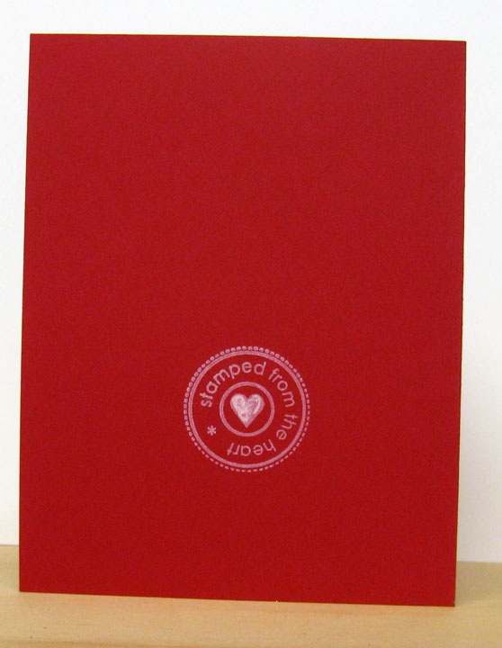 [STVCCSB-Back-01-10.jpg]