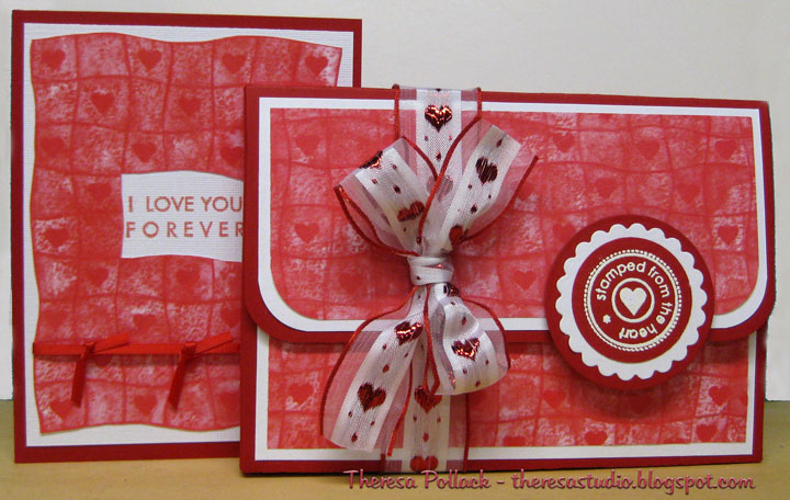 [STV-Inspire-6-w-card.jpg]