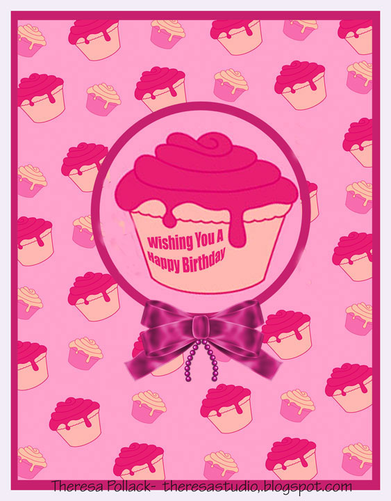 [STV-Inspire9-with-ribbon.jpg]