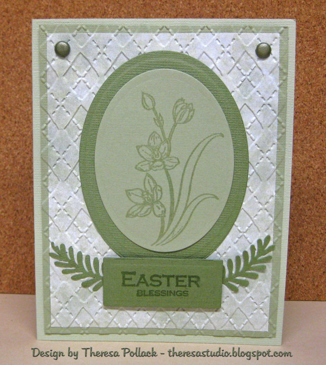 [STVCC-3-21-10-.jpg]