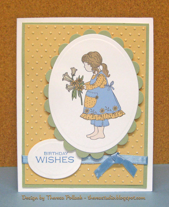 [Jugs-25-3-22-10.jpg]