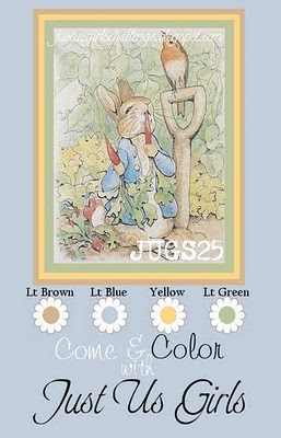 [JUGS25+graphic.jpg]