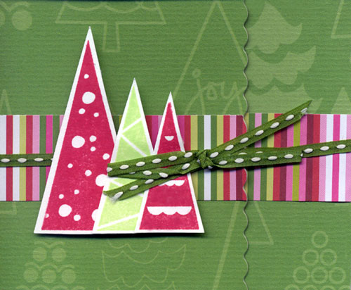 [3-Nov-06-Holiday-Gift-Card-.jpg]