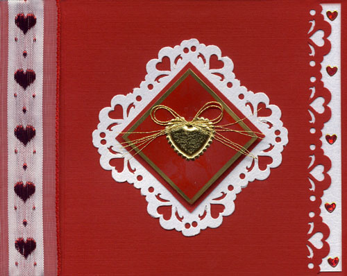 [4-Jan-07-Valentine-with-Hea.jpg]