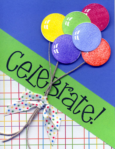 [7-April-2007-Birthday-Ballo.jpg]