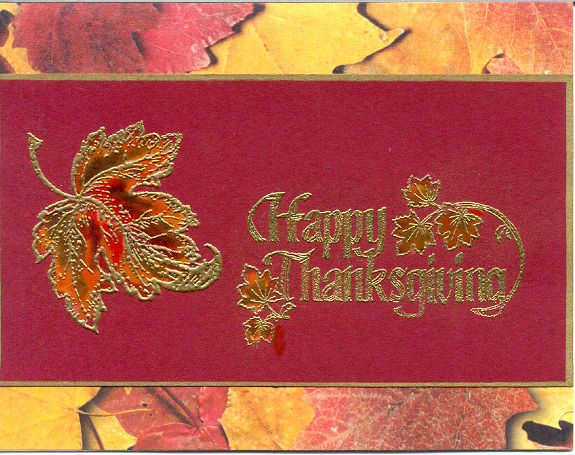 [2+2007+Oct+Thanksgiving+Card+2007.jpg]
