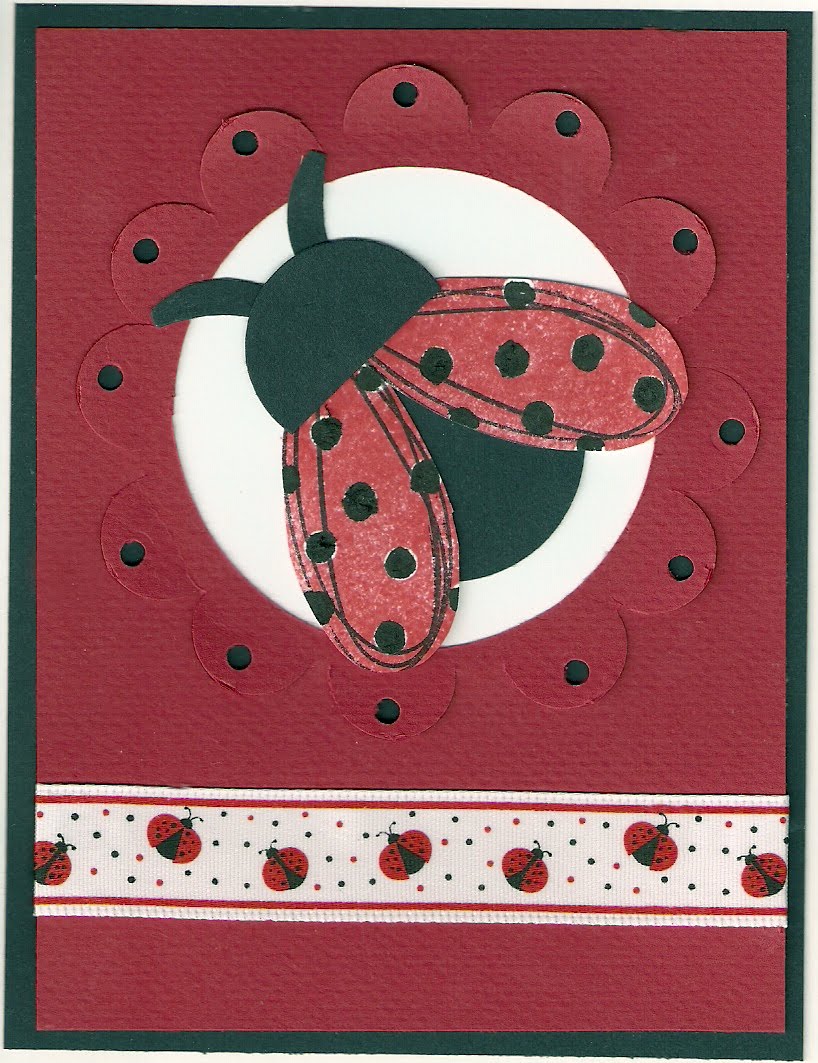 [5+Ladybug+Card+Feb+2008.jpg]