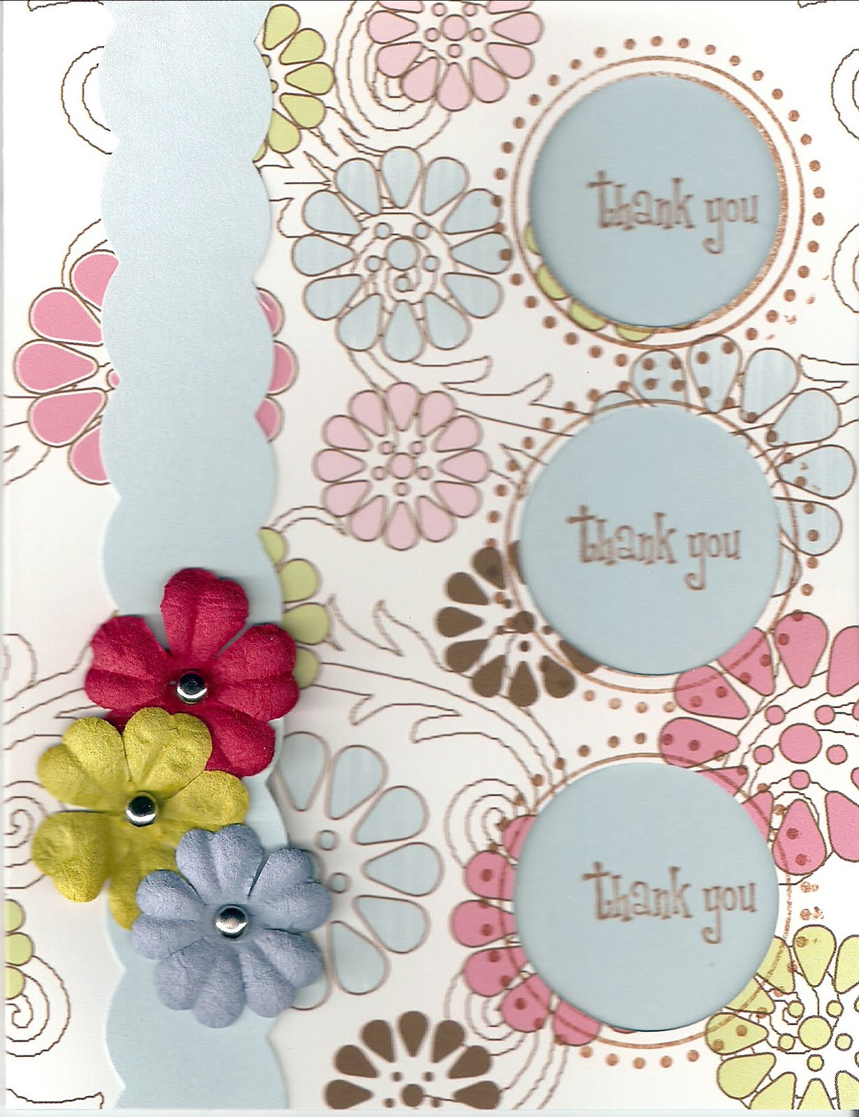 [6+Thank+You+March+2008.jpg]