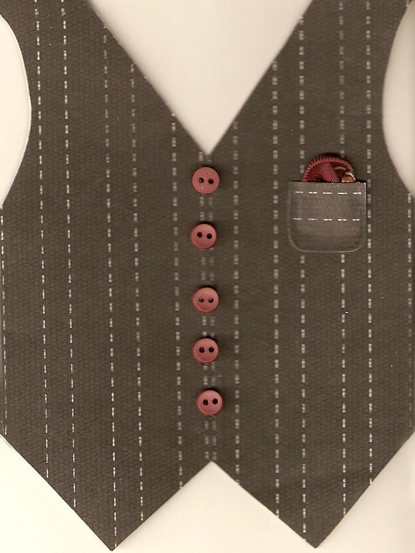 [6+Vest+Card+March+2008+Project.jpg]