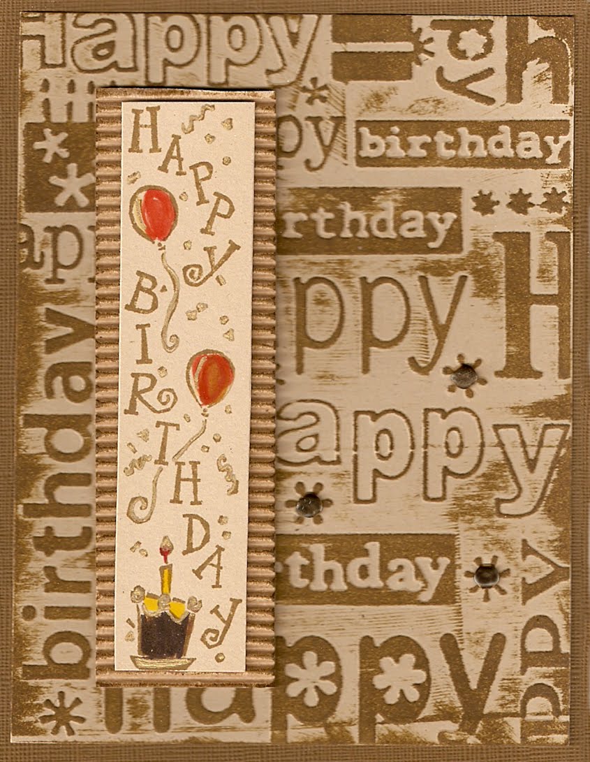 [01+Aug+09+Happy+Birthday+in+Brown.jpg]