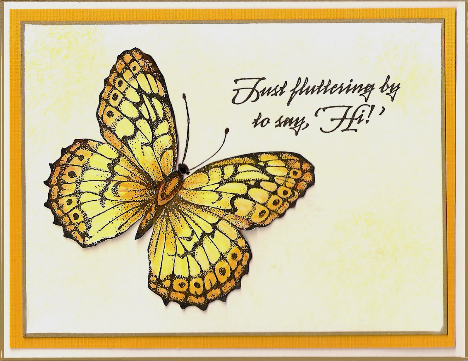 [7+2009+April+Butterfly.jpg]