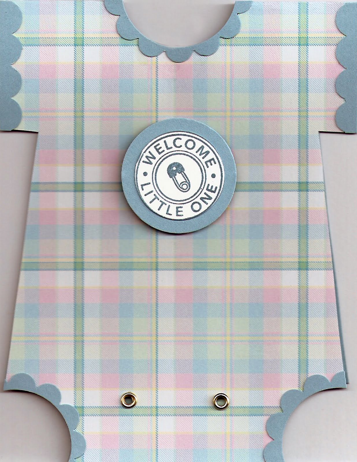 [5+2009+Feb+Baby+Onsie.jpg]