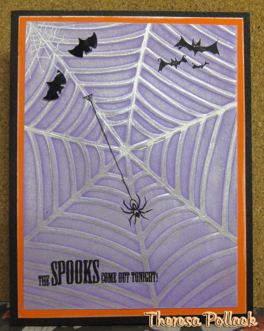 [Halloween+Cards+9-5-09+016.jpg]