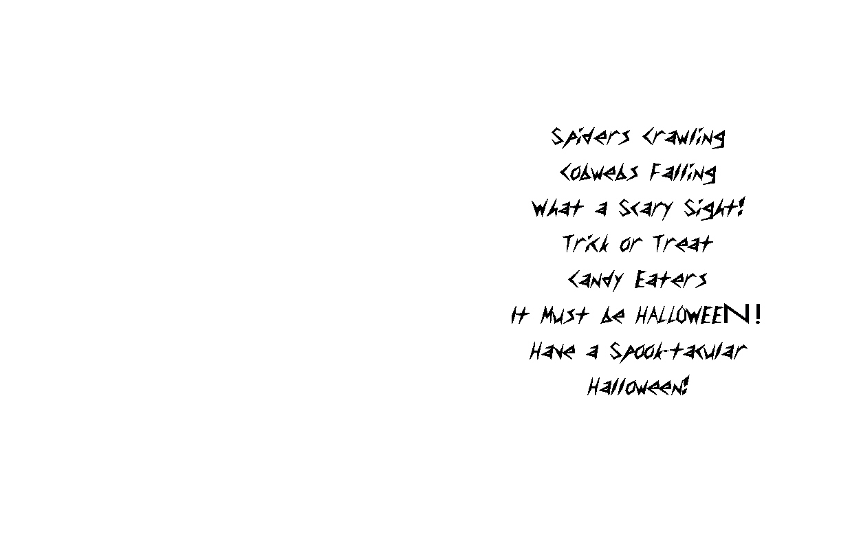 [Halloween+Spiderweb+Card+2009.jpg]