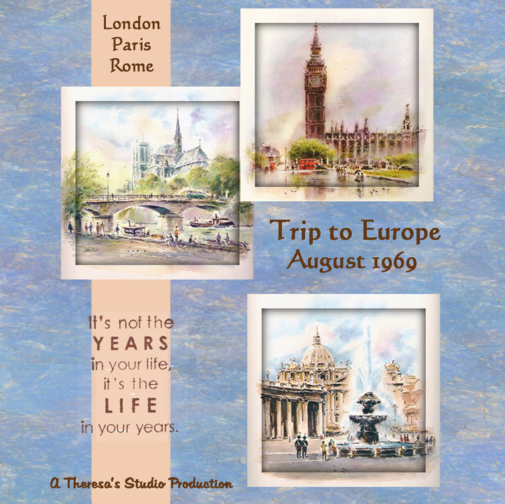 [CD-Cover-StampTV-SC.jpg]