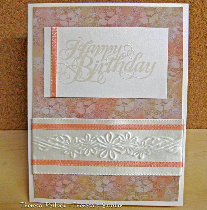 [Just-Peachy-Keen-STVCC24.jpg]