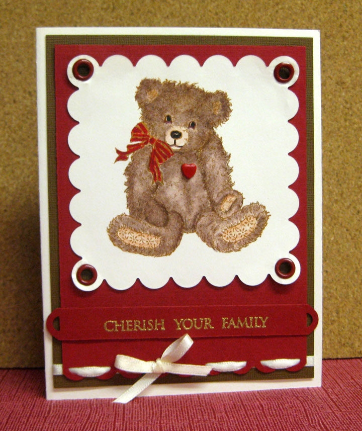 [Love-My-Bear-STVCC25.jpg]