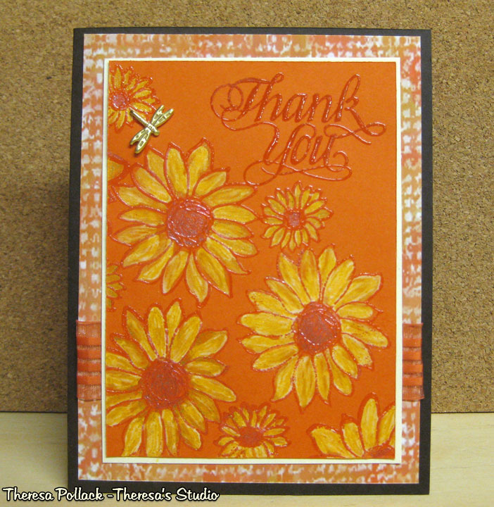 [Sunflowers-Card--STVPF24.jpg]