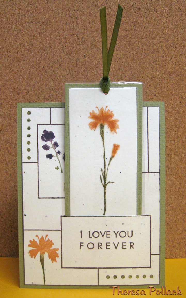 [Card-with-Bookmark-STVPF.jpg]