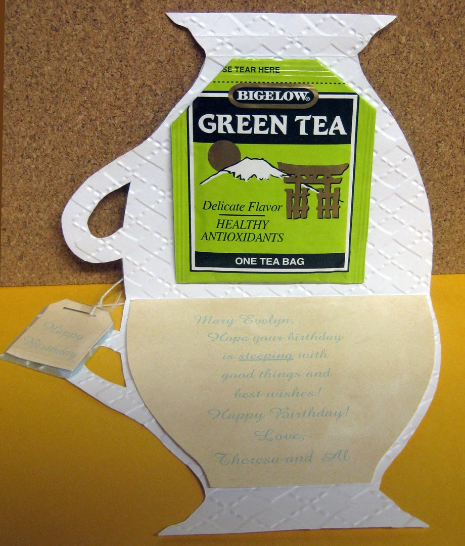 [Teacup+Card+9-6-09+014.jpg]