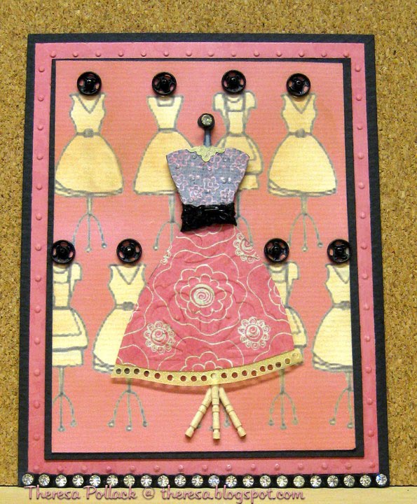 [Time-to-Dressup-9-26-09.jpg]