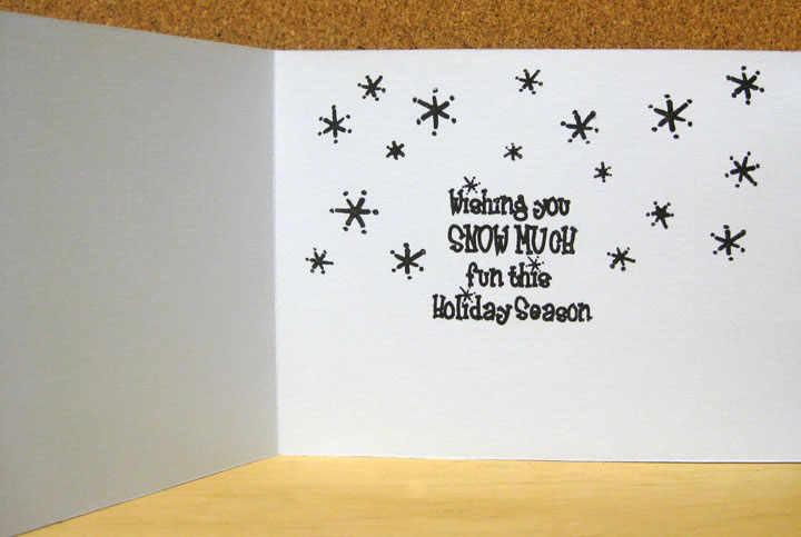 [Let-It-Snow-SG5-Inside.jpg]