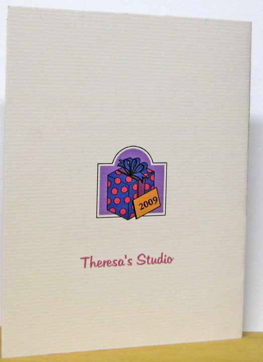 [Kate's-Birthday-Card-2009-B.jpg]