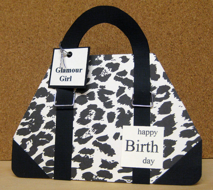 [LMS-Handbag-Card-9-28-09.jpg]